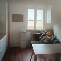 Appartamento vista cattedrale - da 60/notte