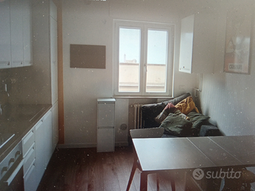 Appartamento vista cattedrale - da 60/notte