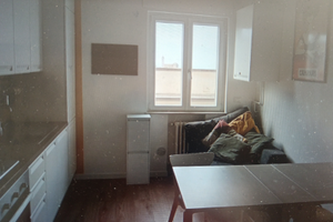 Appartamento vista cattedrale - da 60/notte