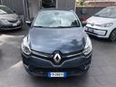 renault-clio-1-2-75cv-5-porte-euro6