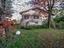 Immagine 25