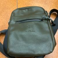 Borsello uomo nuovo renato balestra