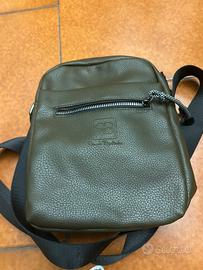 Borsello uomo nuovo renato balestra