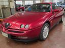 alfa-romeo-gtv-2-0i-16v-twin-spark-cat