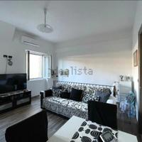 Appartamento Certosa