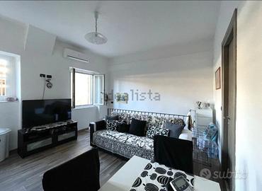 Appartamento Certosa