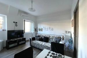 Appartamento Certosa