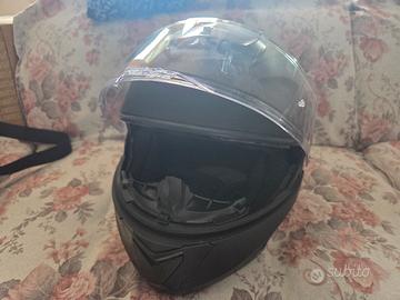 casco VINZ Helmets