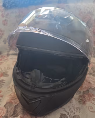 casco VINZ Helmets