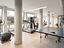 Immagine 11