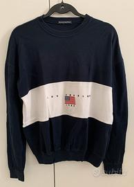 Felpa ragazza Brandy Melville