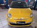 fiat-500-1-3-multijet-16v-75-cv-by-diesel