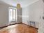 Immagine 9