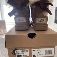 UGG Bambina