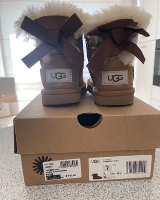 UGG Bambina