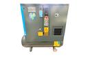 compressore-a-vite-completo-hp-4