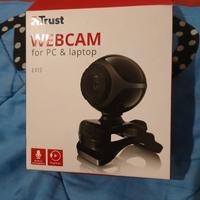 camera video webcam 