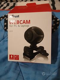 camera video webcam 