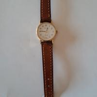 Orologio classico donna