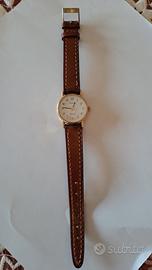 Orologio classico donna