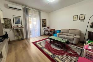 4 LOCALI A SAN MARTINO BUON ALBERGO