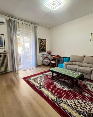 4 LOCALI A SAN MARTINO BUON ALBERGO