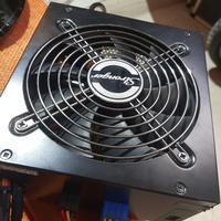 Alimentatore pc 500w Stronger