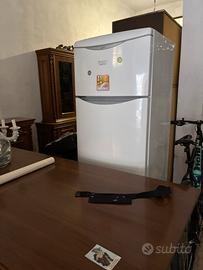 Frigorifero Ariston Hotpoint