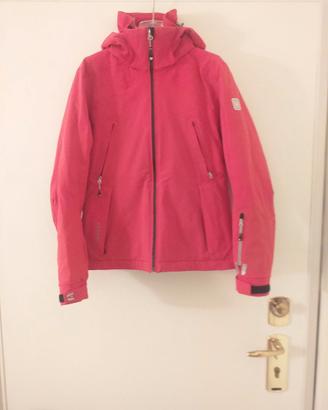 Giacca sci donna VUARNET