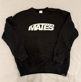 Felpa dei mates