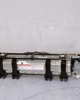 Pacco Batterie Hyundai Ioniq 2020 1.6 benzina