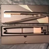 ghd Gold, Piastra Capelli Professionale per Piega 