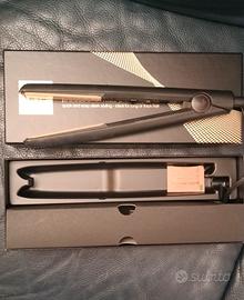 ghd Gold, Piastra Capelli Professionale per Piega 