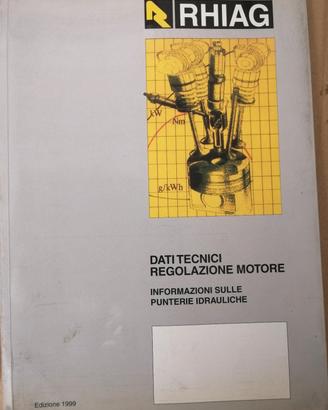 Dati e informazioni 1999
