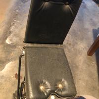 seggiolino bambino bicicletta