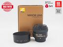 nikon-af-s-50-f1-8-g-nikon-compatibile-