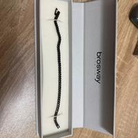 Bracciale brosway modello tennis