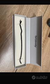 Bracciale brosway modello tennis