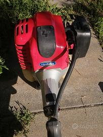 decespugliatore 4 tempi 