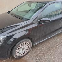 Ricambi polo volkswagen