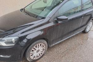 Ricambi polo volkswagen