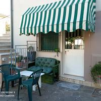 Appartamento zona mare