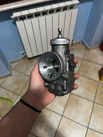 carburatore vhsh 30 cs