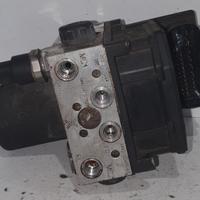 ABS JAGUAR X-Type Serie benzina 1 (01>08)