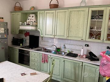 Cucina componibile