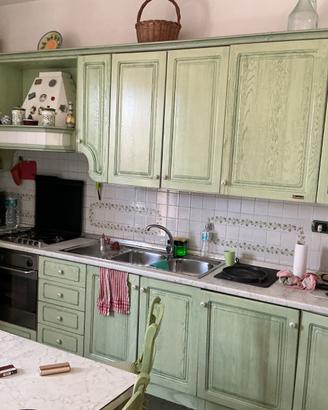 Cucina componibile