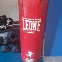 Sacco Boxe (pugilato)