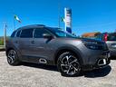 citroen-c5-aircross-c5-aircross-bluehdi-130-s-s-ea