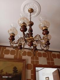 lampadari 
