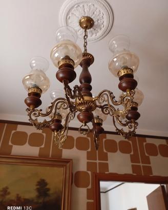 lampadari 